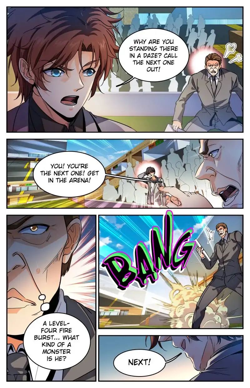 Page 2 of Chapter 292