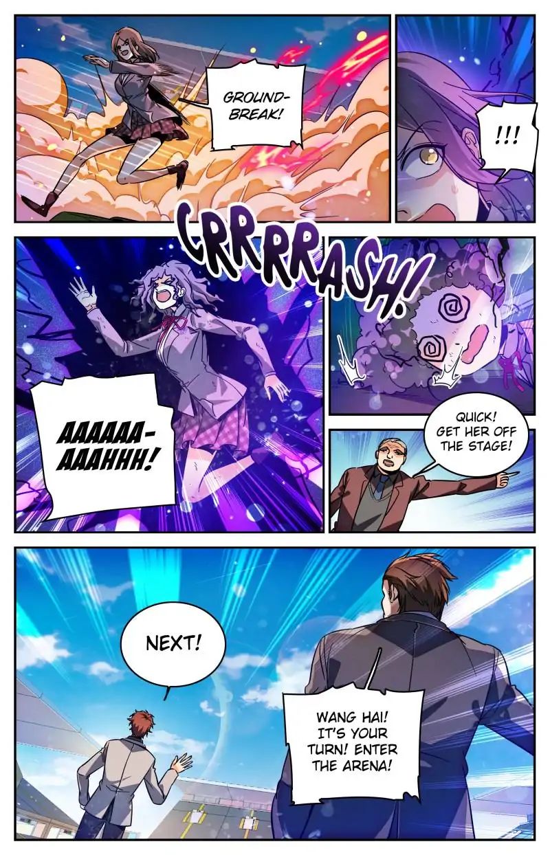 Page 4 of Chapter 292