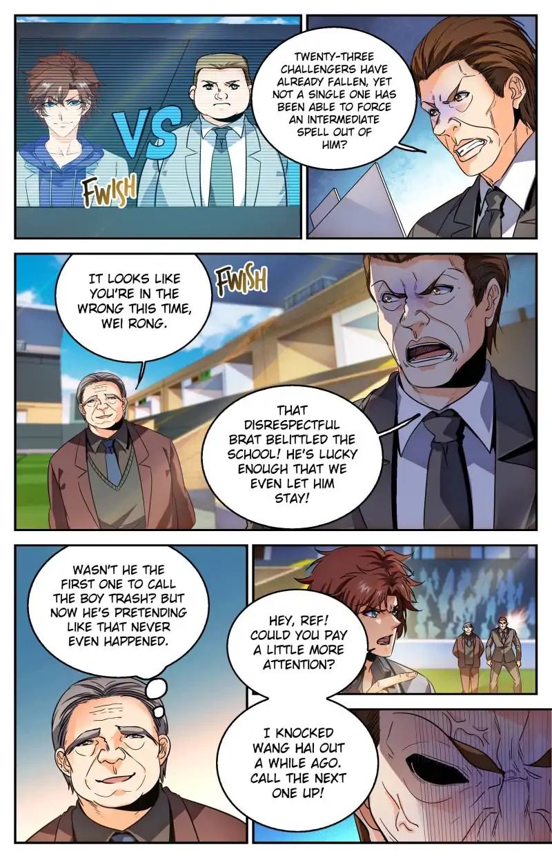 Page 5 of Chapter 292