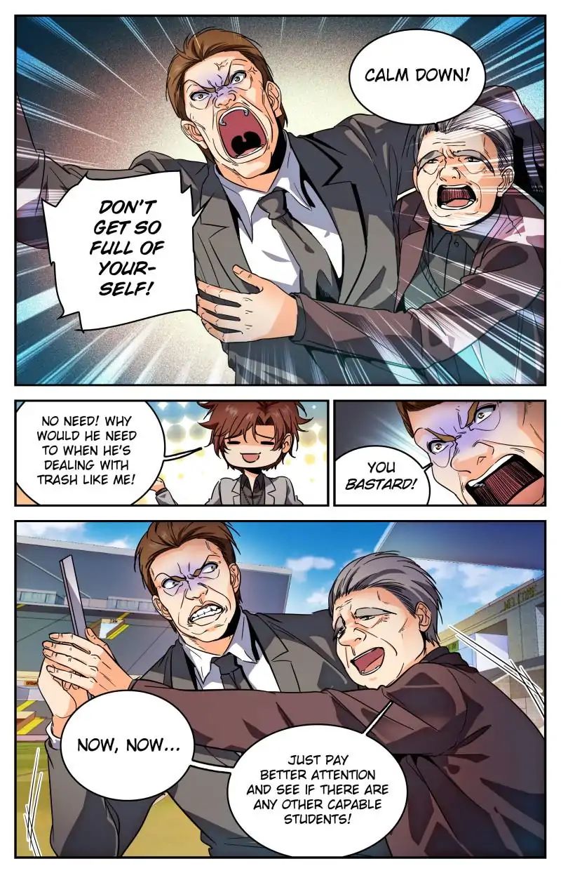 Page 6 of Chapter 292