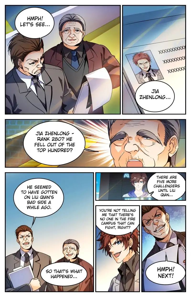Page 7 of Chapter 292