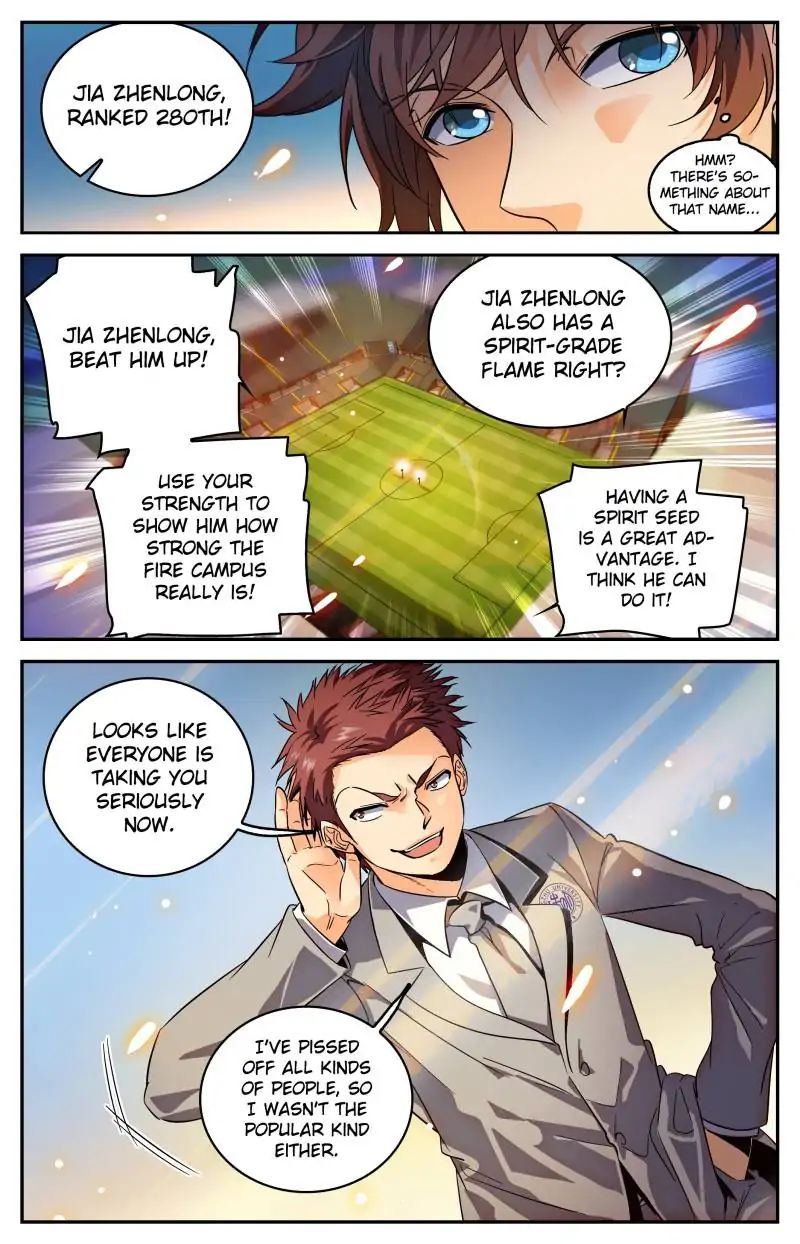 Page 8 of Chapter 292