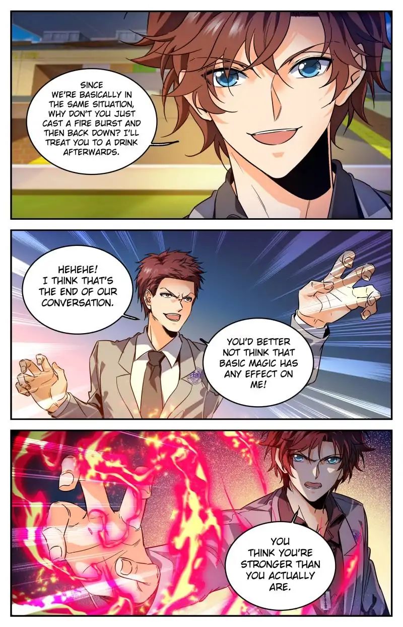 Page 9 of Chapter 292