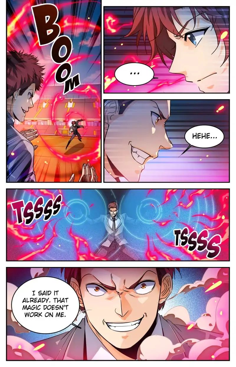 Page 10 of Chapter 292