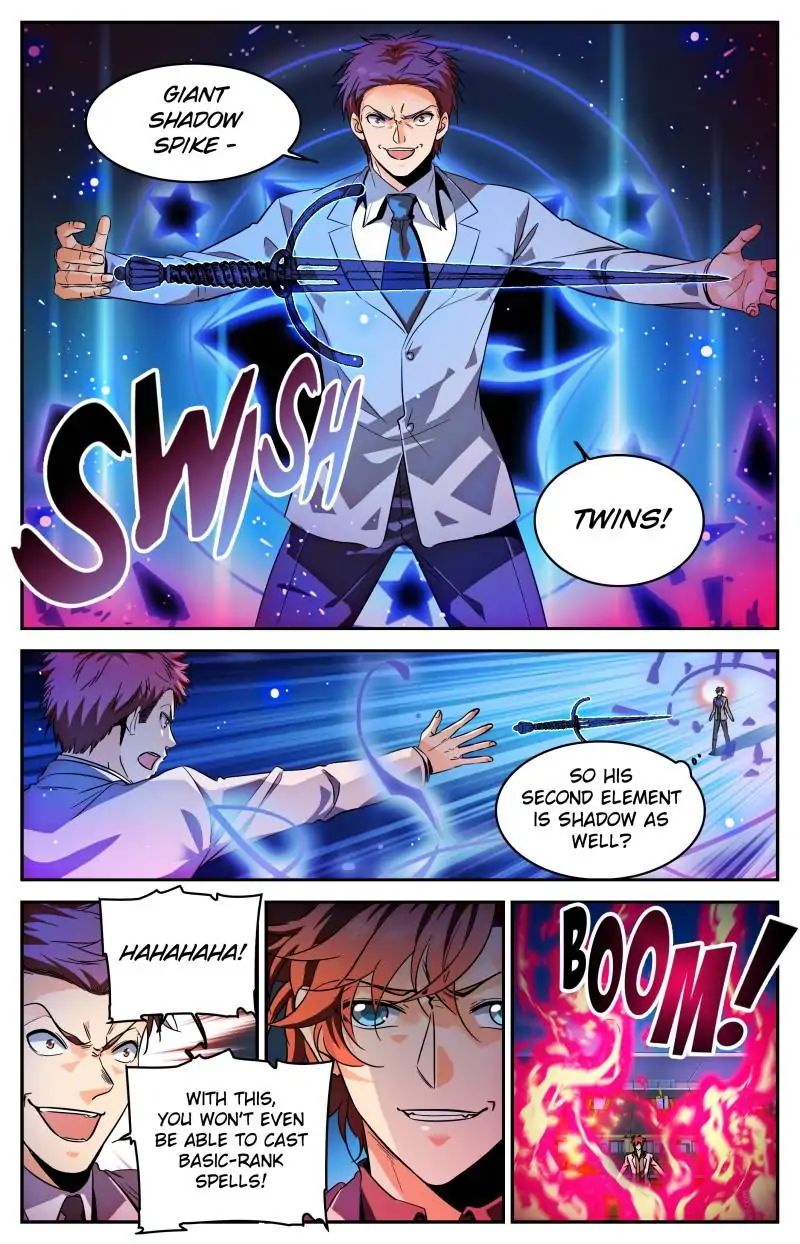 Page 11 of Chapter 292