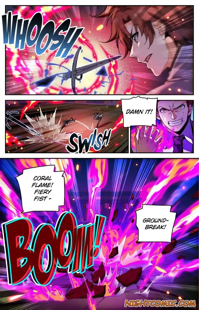 Page 12 of Chapter 292