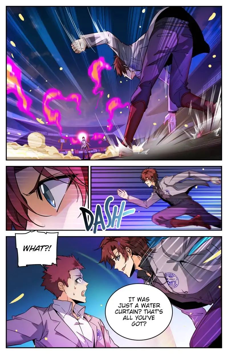 Page 2 of Chapter 293