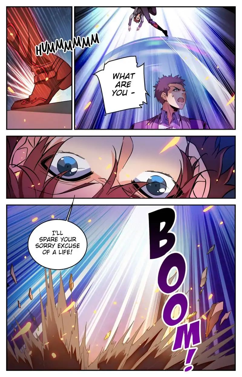 Page 3 of Chapter 293