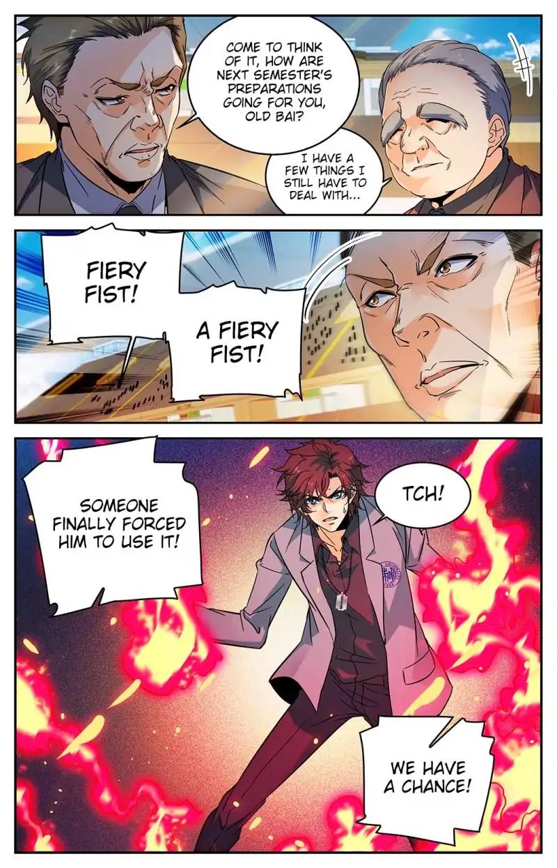 Page 5 of Chapter 293