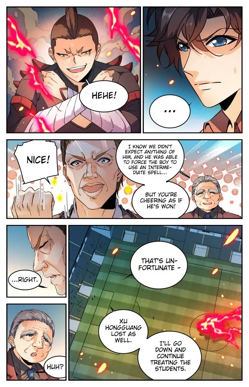 Page 6 of Chapter 293