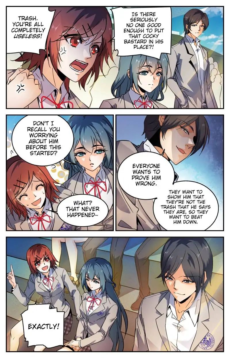 Page 7 of Chapter 293