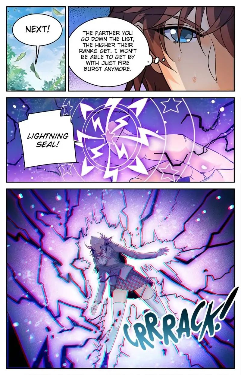 Page 8 of Chapter 293