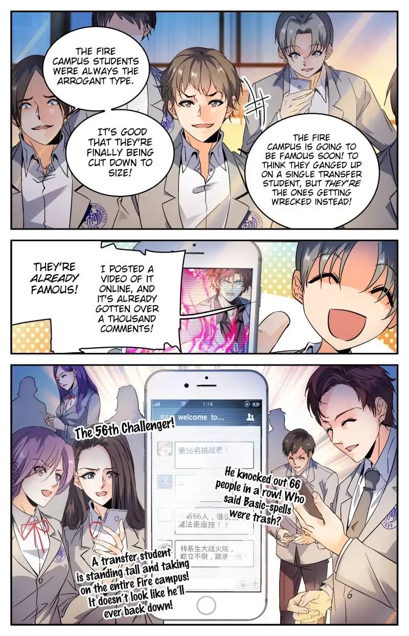 Page 10 of Chapter 293