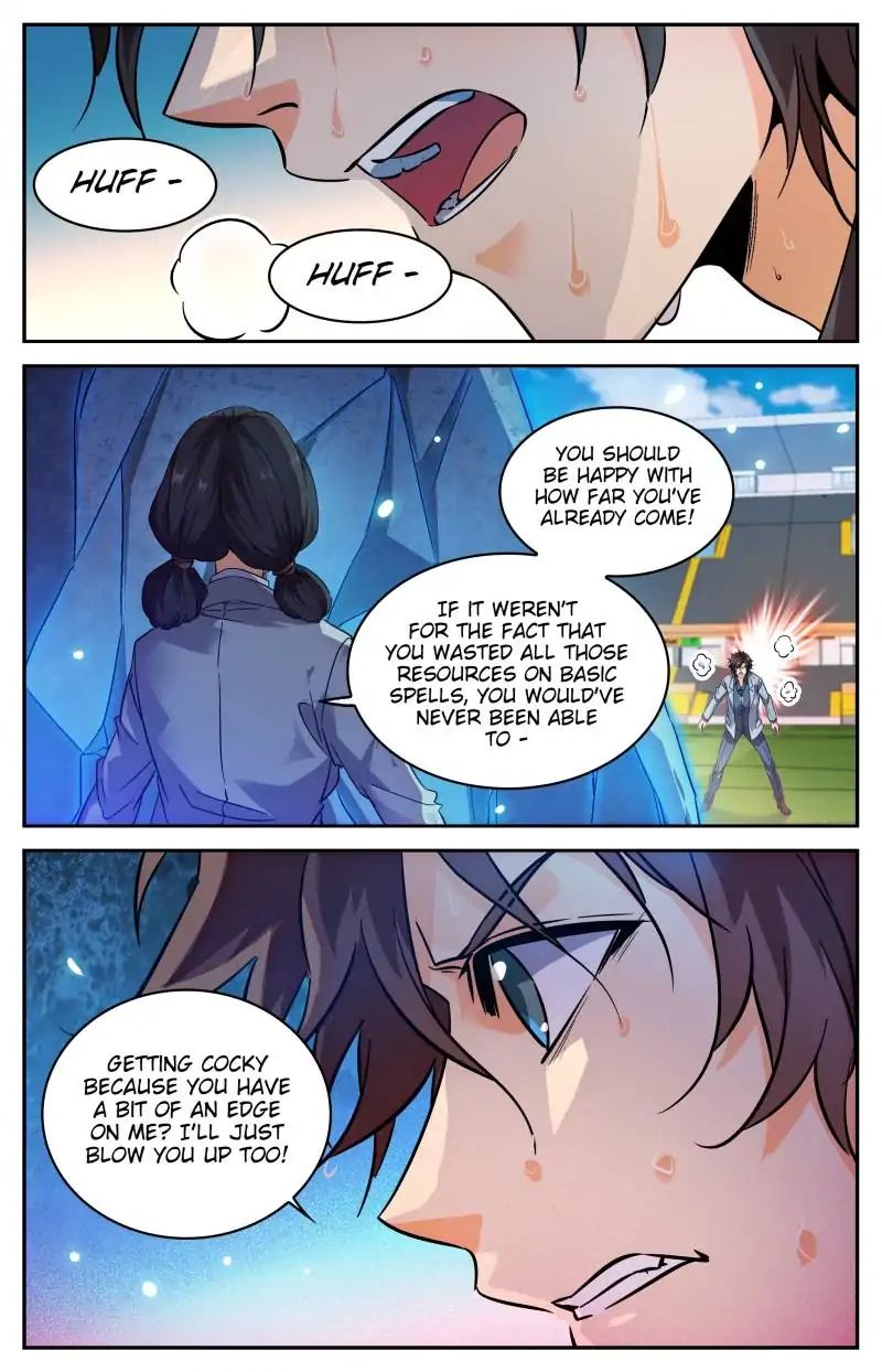 Page 11 of Chapter 293