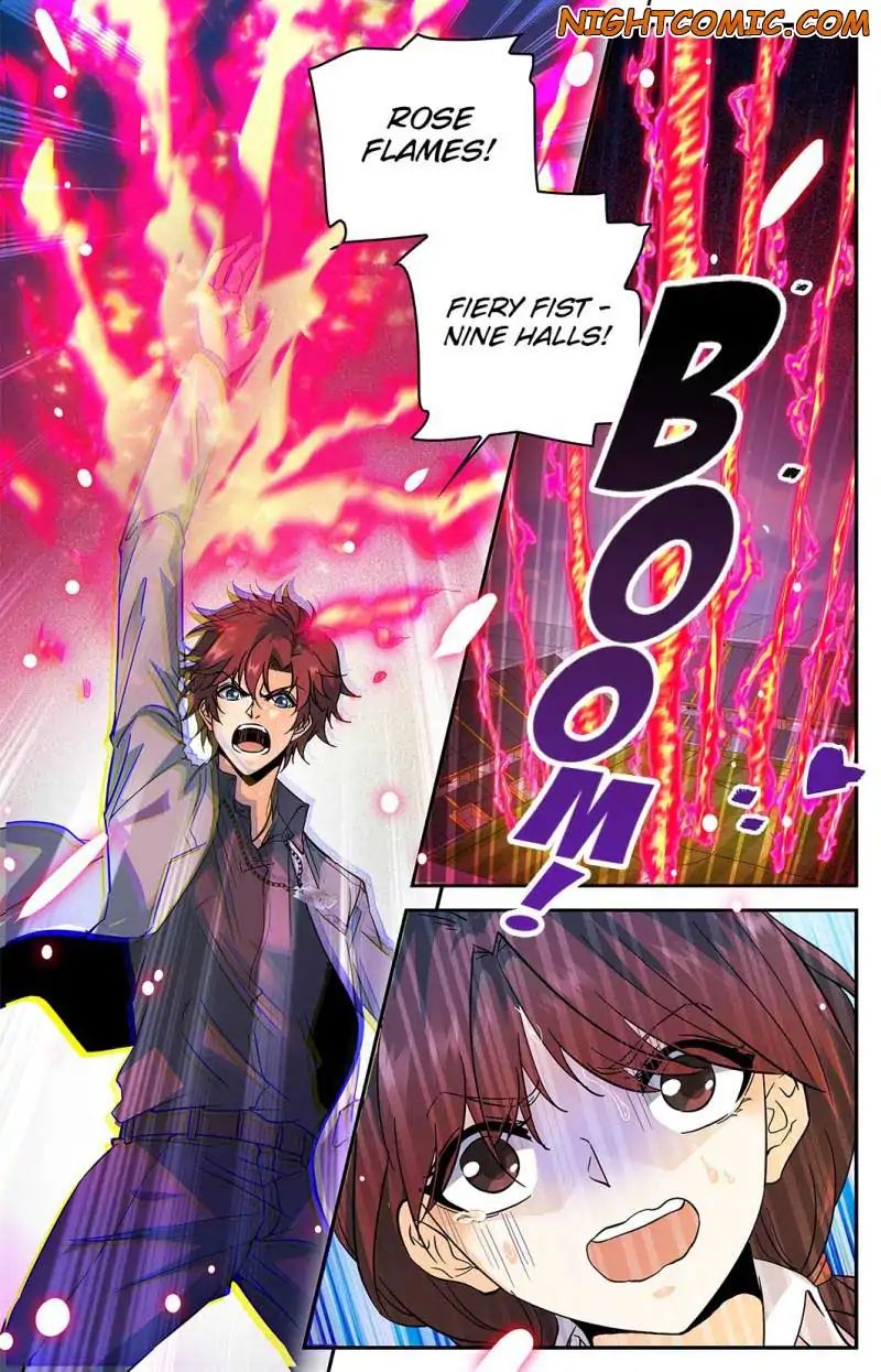 Page 12 of Chapter 293