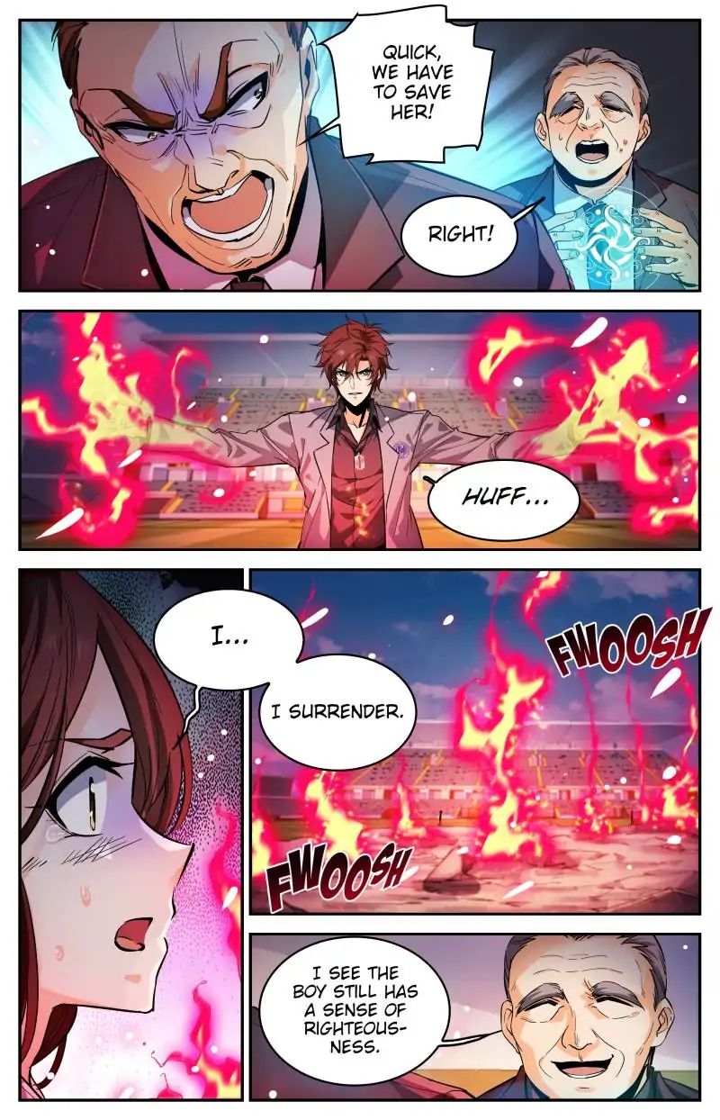 Page 1 of Chapter 294