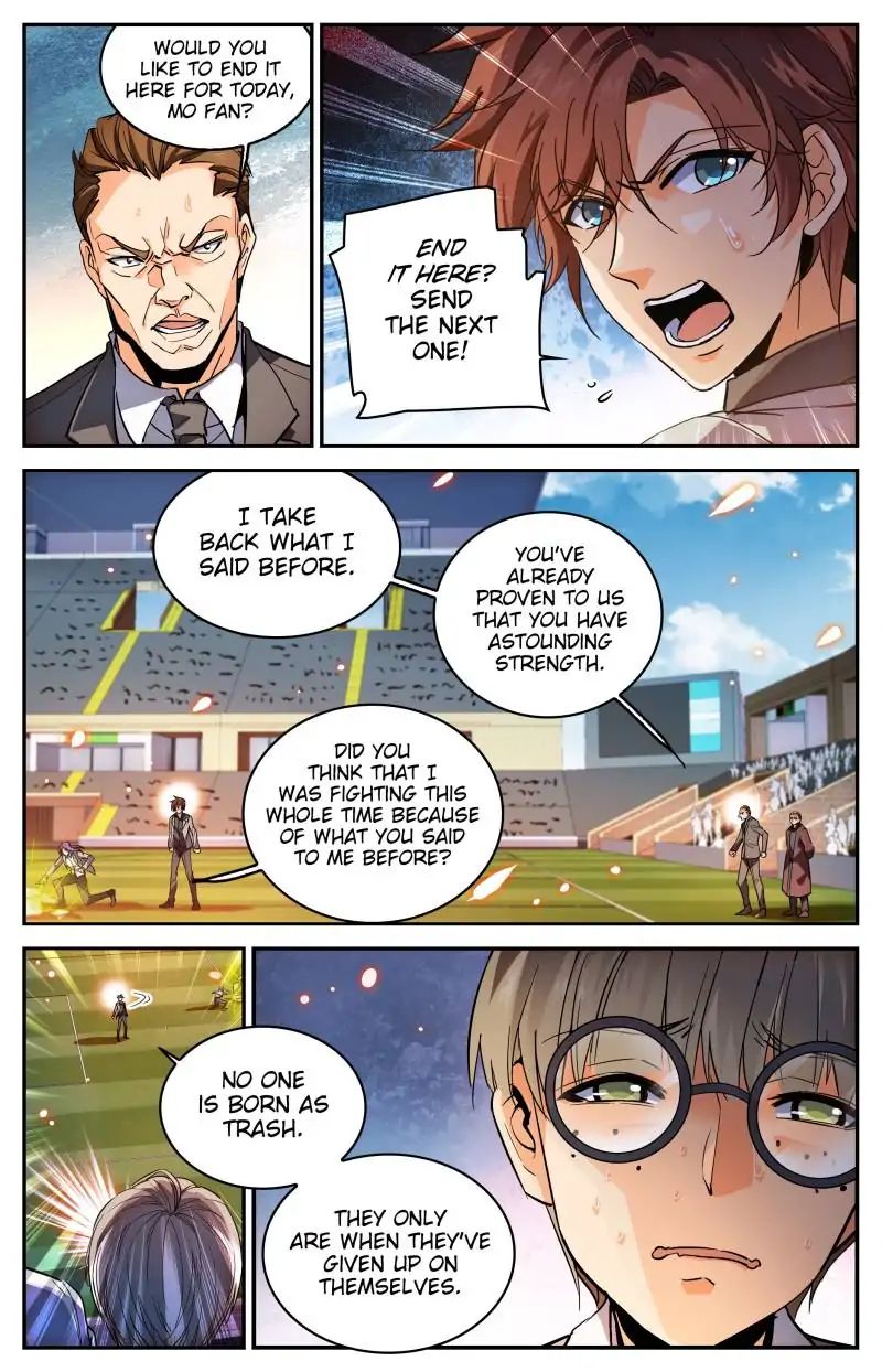 Page 2 of Chapter 294