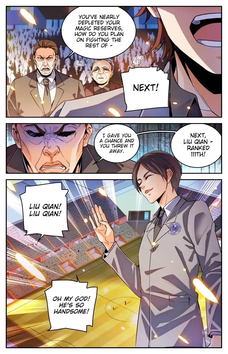Page 3 of Chapter 294