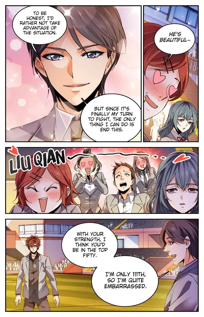 Page 4 of Chapter 294