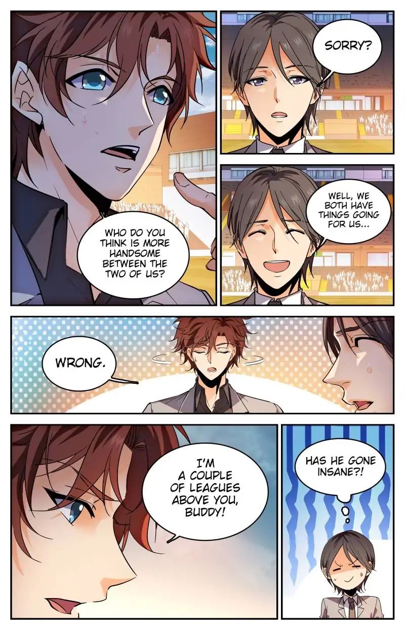 Page 5 of Chapter 294