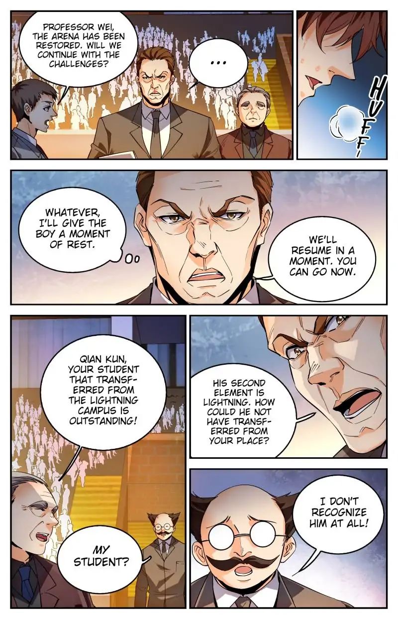 Page 6 of Chapter 294