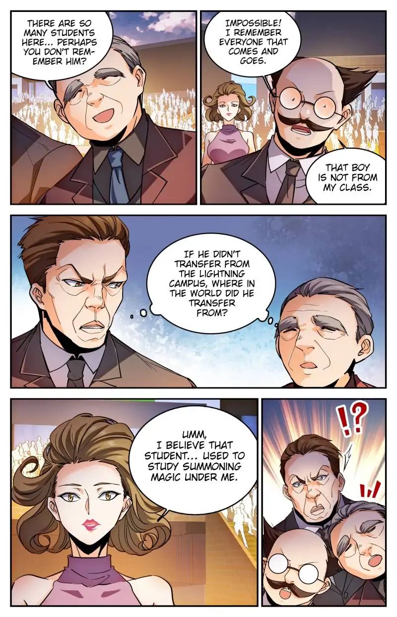 Page 7 of Chapter 294