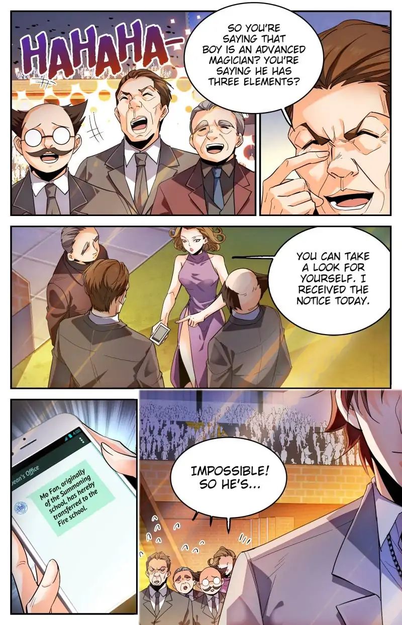 Page 8 of Chapter 294