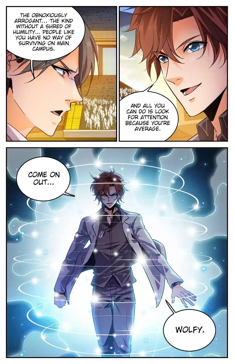Page 9 of Chapter 294
