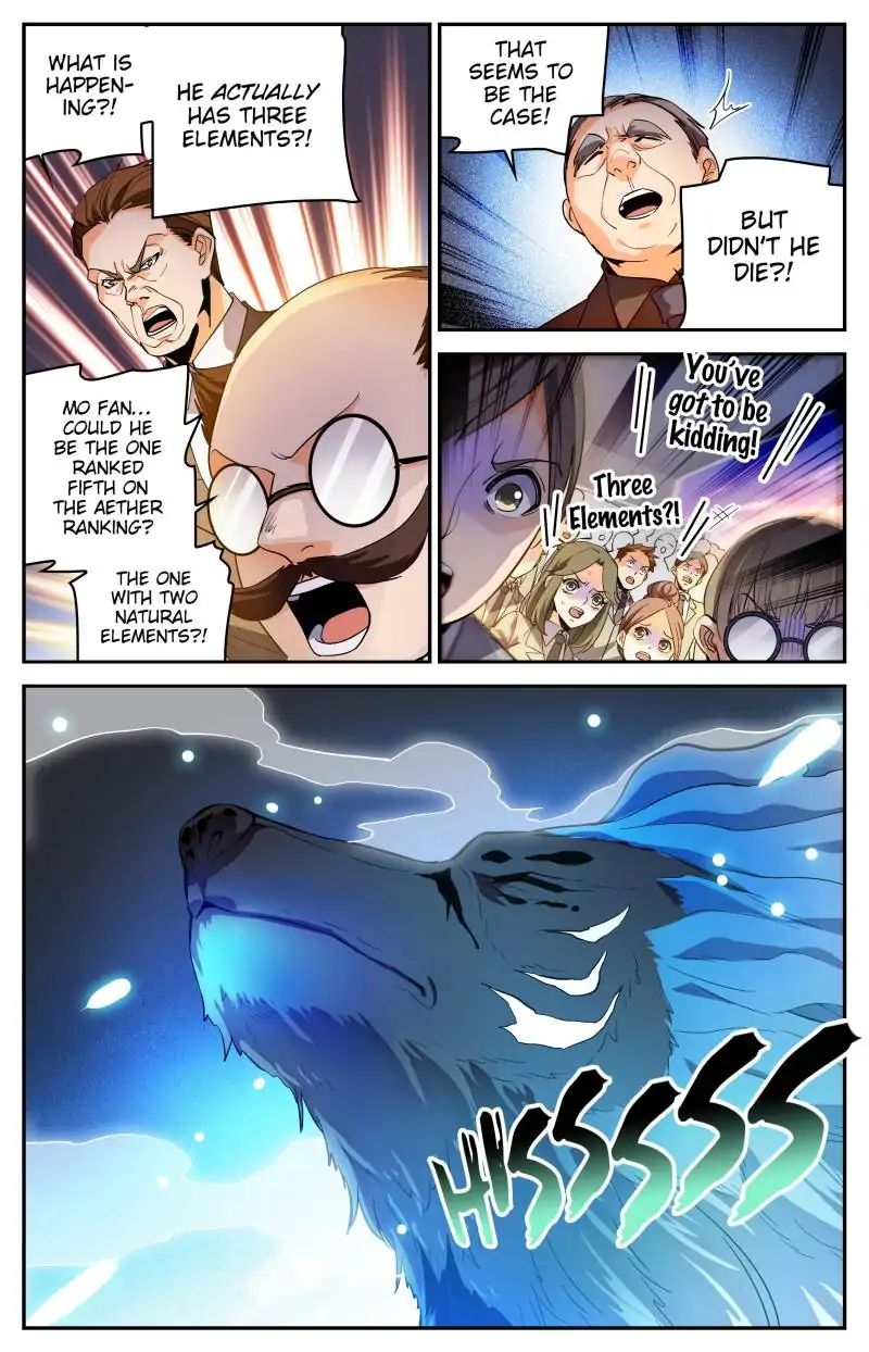 Page 11 of Chapter 294