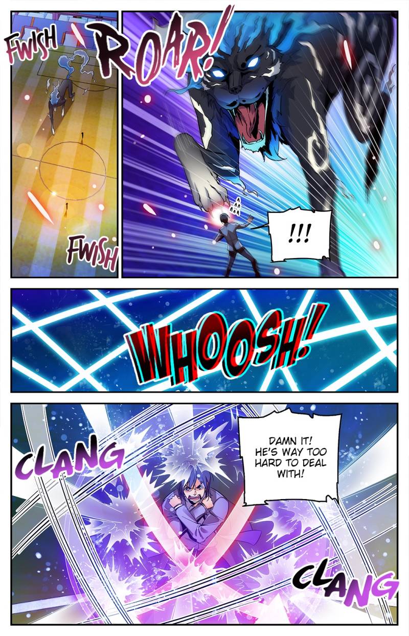 Page 2 of Chapter 295
