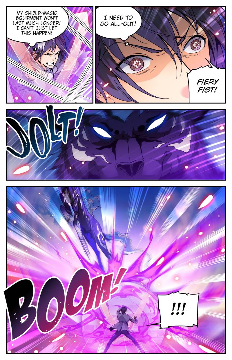 Page 3 of Chapter 295