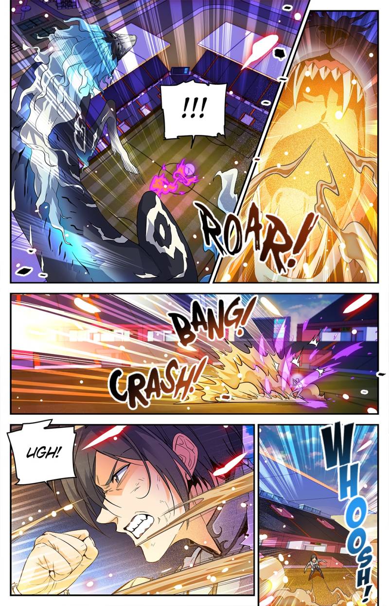 Page 4 of Chapter 295