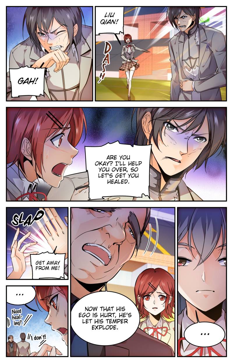 Page 6 of Chapter 295