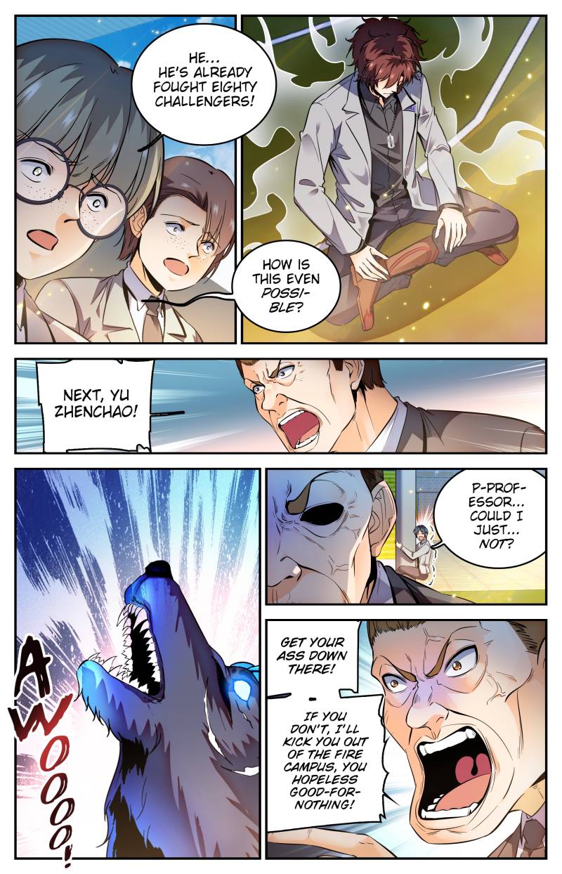 Page 7 of Chapter 295