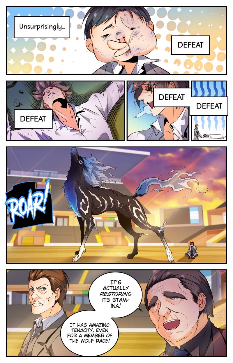 Page 8 of Chapter 295
