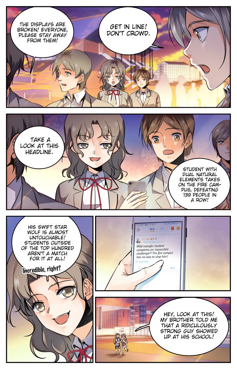 Page 9 of Chapter 295