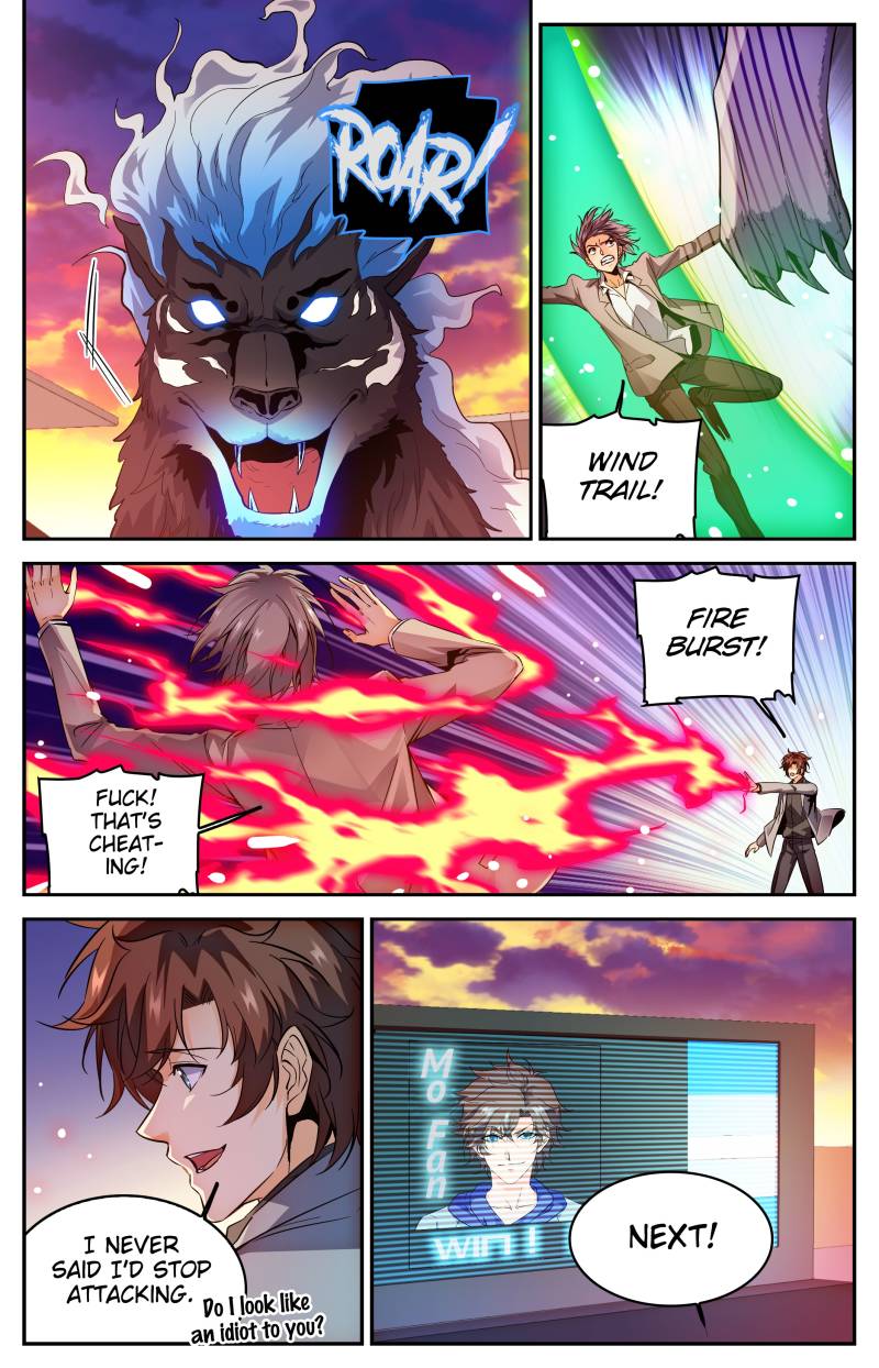 Page 10 of Chapter 295