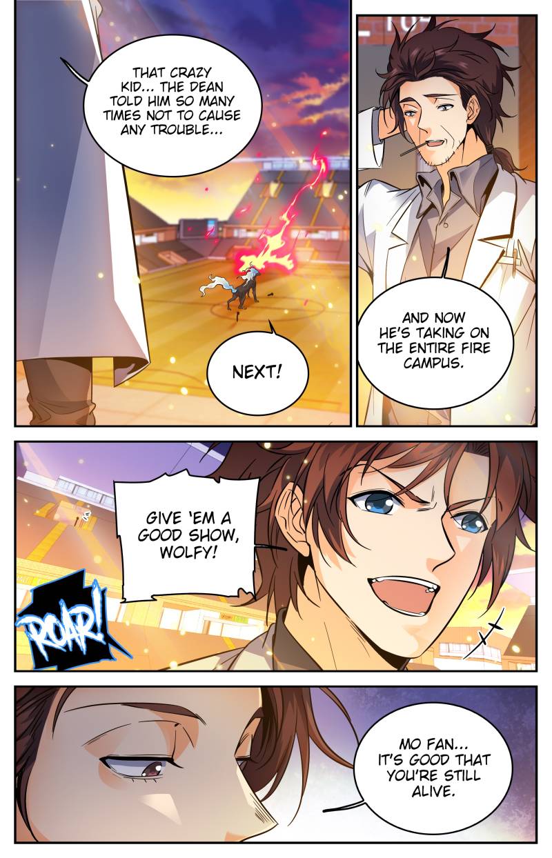 Page 11 of Chapter 295