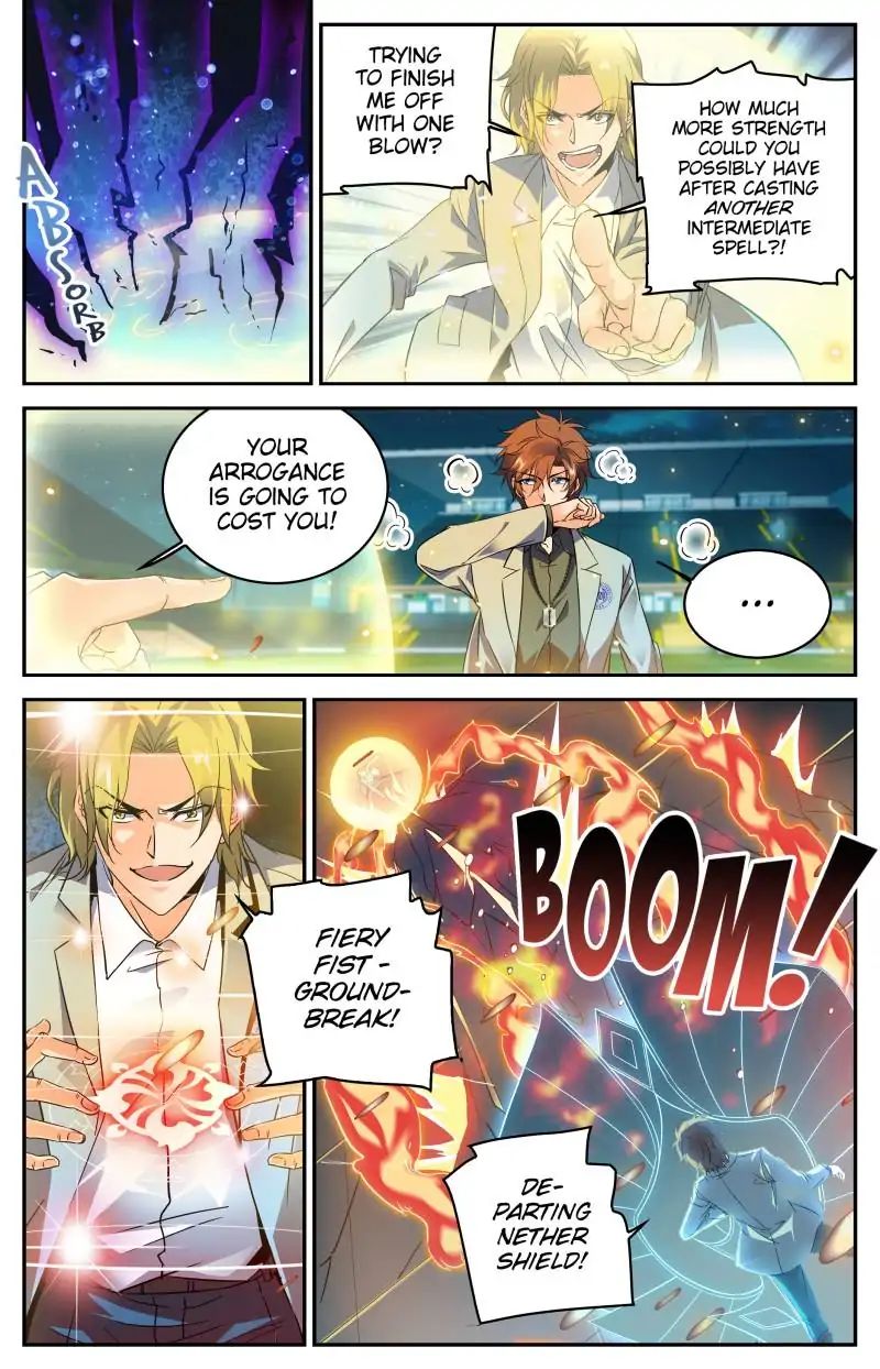 Page 4 of Chapter 296
