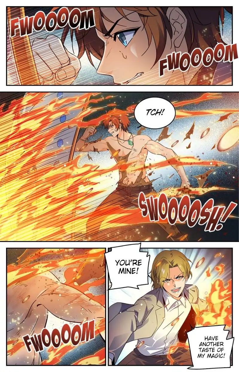 Page 5 of Chapter 296