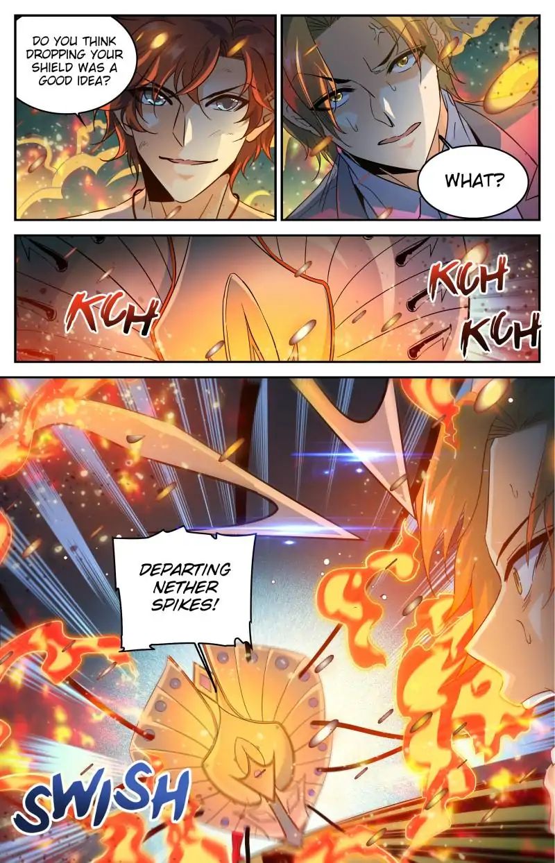 Page 6 of Chapter 296