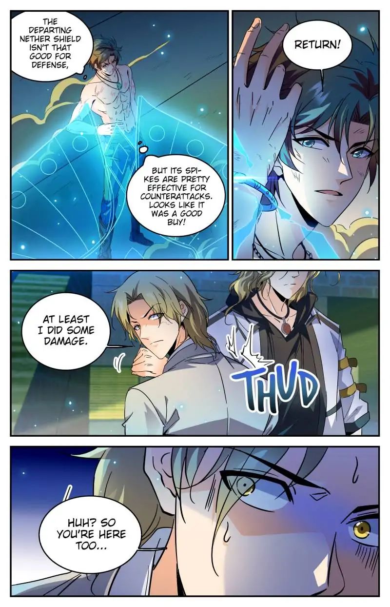 Page 8 of Chapter 296