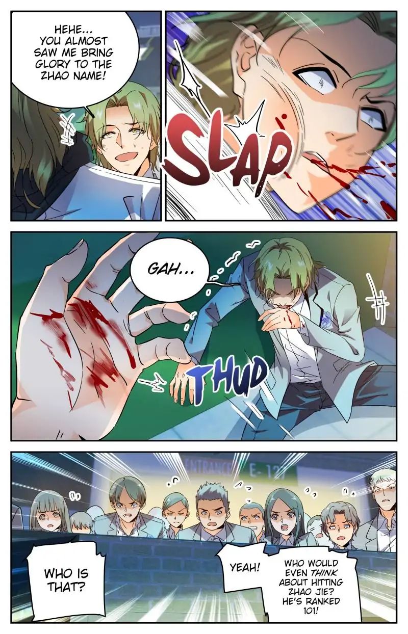 Page 9 of Chapter 296