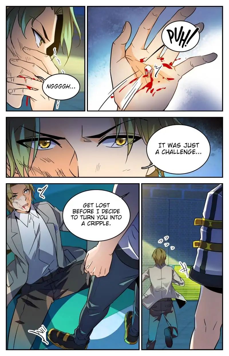 Page 10 of Chapter 296