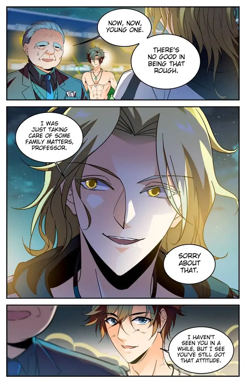 Page 11 of Chapter 296