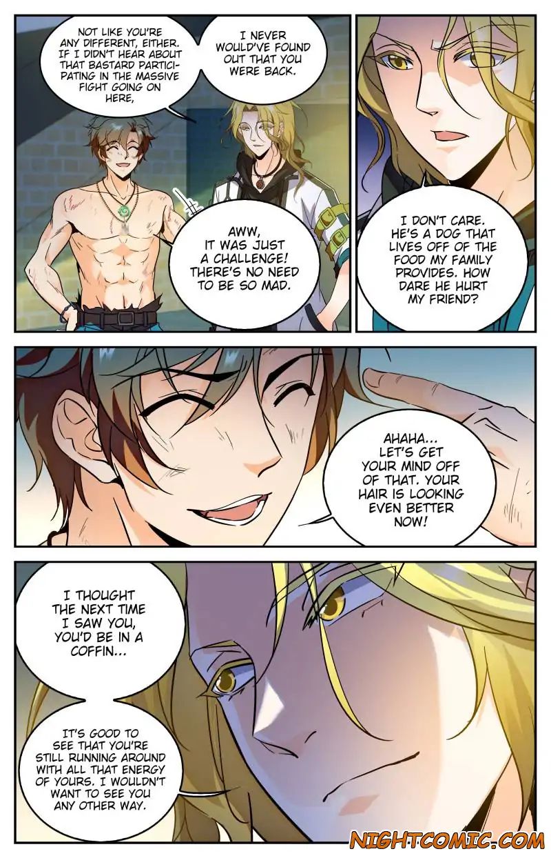 Page 12 of Chapter 296