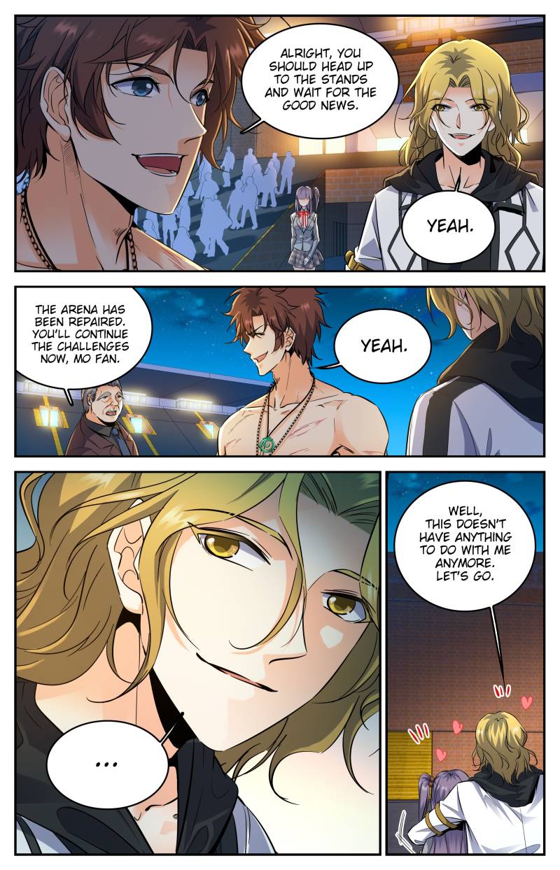 Page 1 of Chapter 297
