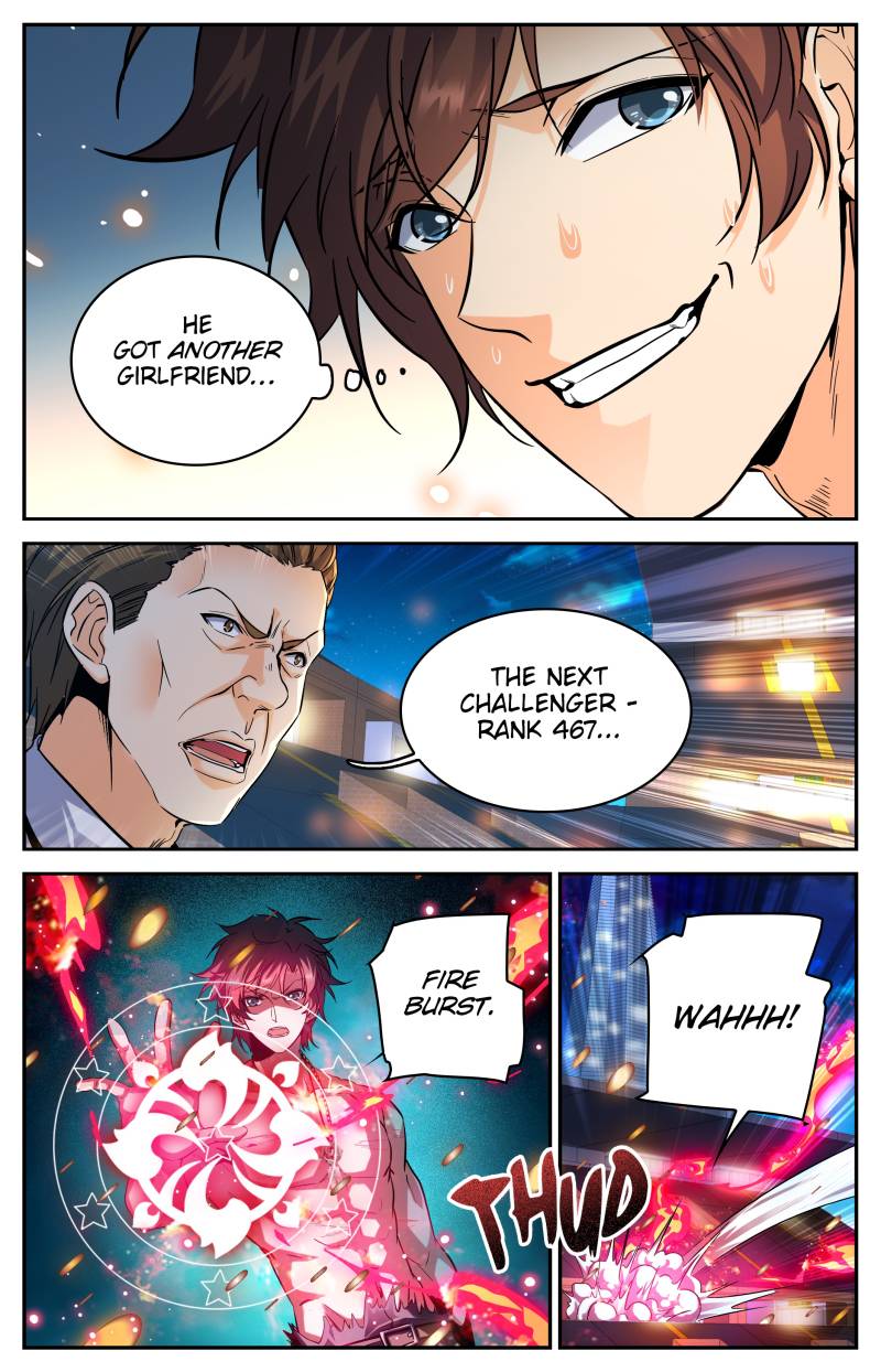 Page 2 of Chapter 297