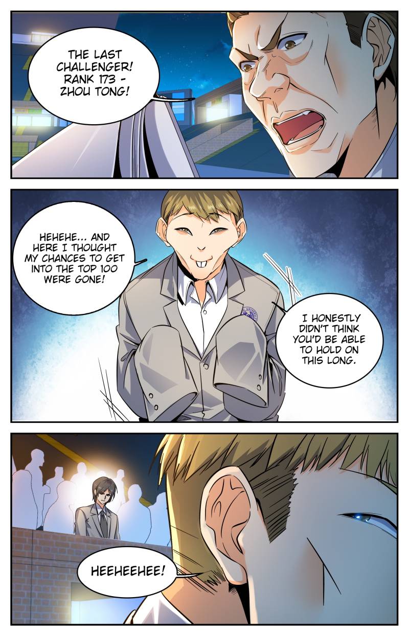 Page 4 of Chapter 297