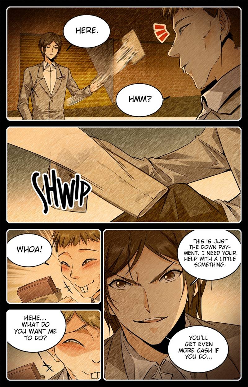 Page 5 of Chapter 297